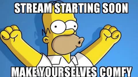 Snapshot of laracara chatting on 25, 3, 2026 Lara online show from 25, 3, 2026