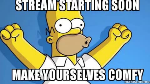 Snapshot of laracara chatting on 14, 4, 2026 Lara online show from 14, 4, 2026