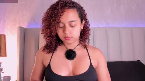   online show from 11, 11, 2025