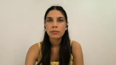Olivia online show from 7, 5, 2026