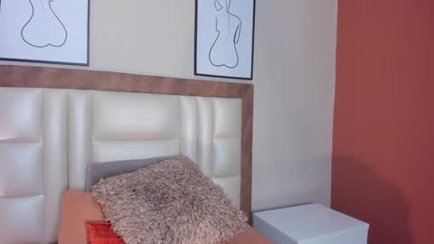 Snapshot of laragoldd chatting on 6, 12, 2024 Lara Gold online show from 6, 12, 2024