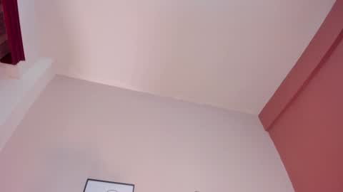 Snapshot of laragoldd chatting on 13, 12, 2024 Lara Gold online show from 13, 12, 2024