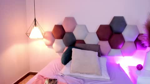 Snapshot of laragoldd chatting on 31, 12, 2024 Lara Gold online show from 31, 12, 2024