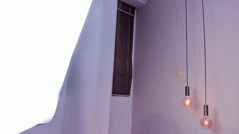 Snapshot of laragoldd chatting on 24, 1, 2025 Lara Gold online show from 24, 1, 2025