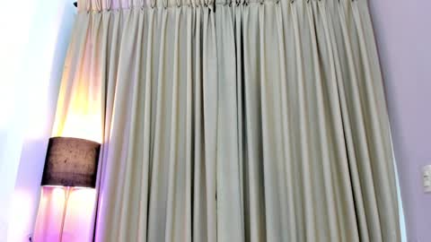 Snapshot of laragoldd chatting on 30, 1, 2025 Lara Gold online show from 30, 1, 2025