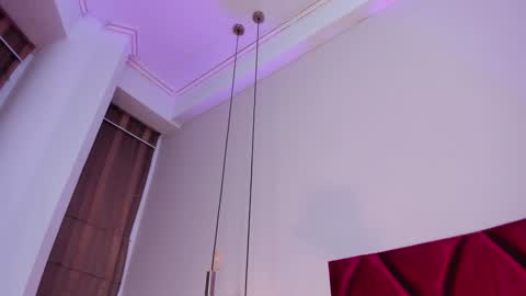 Snapshot of laragoldd chatting on 8, 2, 2025 Lara Gold online show from 8, 2, 2025