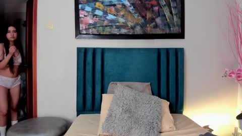 Snapshot of laragoldd chatting on 25, 10, 2025 Lara Gold online show from 25, 10, 2025