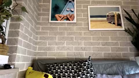 Snapshot of larainerothmiller chatting on 21, 3, 2026 lara online show from 21, 3, 2026