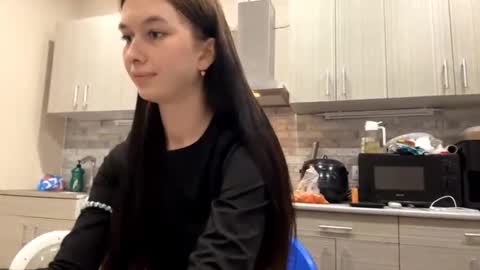 Snapshot of larainerothmiller chatting on 25, 3, 2026 lara online show from 25, 3, 2026