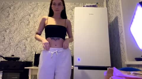 Snapshot of larainerothmiller chatting on 7, 4, 2026 lara online show from 7, 4, 2026