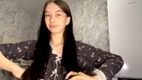 Snapshot of larainerothmiller chatting on 22, 4, 2026 lara online show from 22, 4, 2026