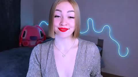 LaraKrein lk online show from 16, 9, 2025