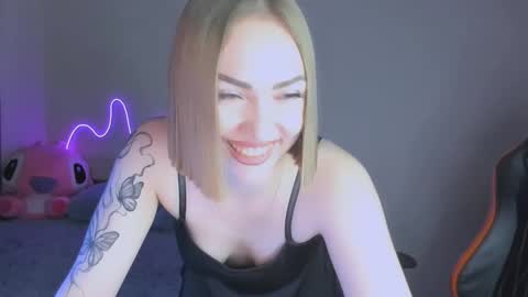 LaraKrein lk online show from 23, 11, 2025