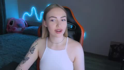 LaraKrein lk online show from 4, 4, 2026