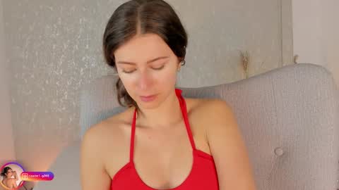 Lara  online show from 1, 11, 2025