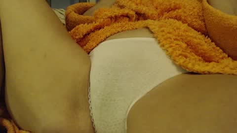 Snapshot of laralhotr chatting on 20, 12, 2024 laralhotr online show from 20, 12, 2024