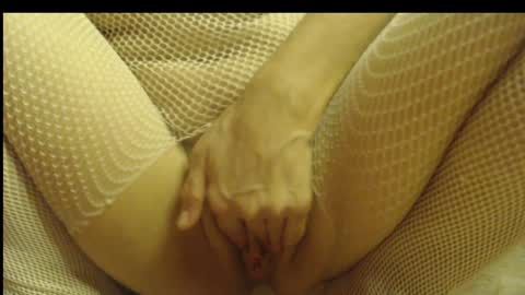 Snapshot of laralhotr chatting on 2, 1, 2025 laralhotr online show from 2, 1, 2025