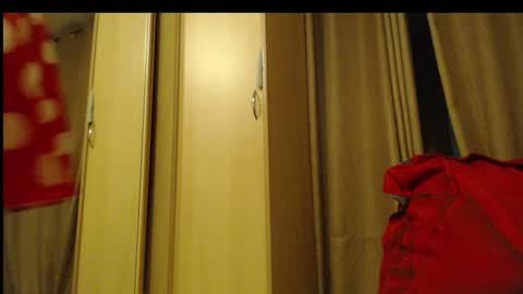 Snapshot of laralhotr chatting on 3, 1, 2025 laralhotr online show from 3, 1, 2025