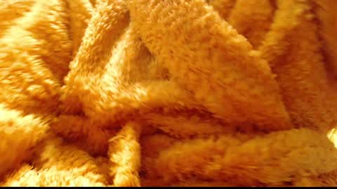 Snapshot of laralhotr chatting on 19, 1, 2025 laralhotr online show from 19, 1, 2025