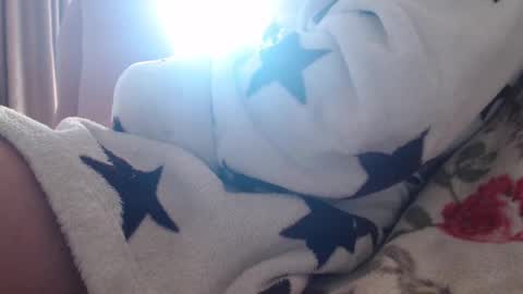 Snapshot of laralhotr chatting on 26, 2, 2025 laralhotr online show from 26, 2, 2025