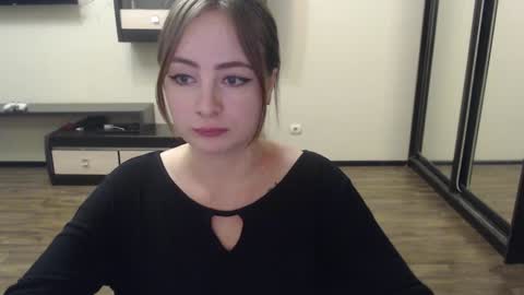 Snapshot of laralianna chatting on 9, 12, 2024 Laralianna online show from 9, 12, 2024