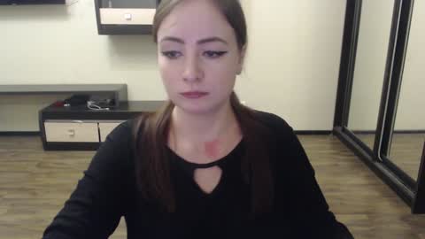 Snapshot of laralianna chatting on 11, 12, 2024 Laralianna online show from 11, 12, 2024