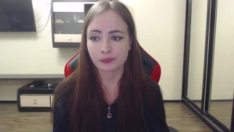 Snapshot of laralianna chatting on 14, 12, 2024 Laralianna online show from 14, 12, 2024