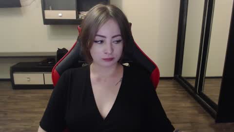 Snapshot of laralianna chatting on 5, 1, 2025 Laralianna online show from 5, 1, 2025