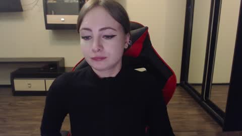 Snapshot of laralianna chatting on 9, 1, 2025 Laralianna online show from 9, 1, 2025