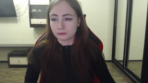 Snapshot of laralianna chatting on 17, 1, 2025 Laralianna online show from 17, 1, 2025