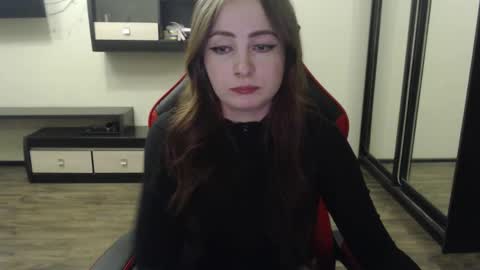 Snapshot of laralianna chatting on 21, 2, 2025 Laralianna online show from 21, 2, 2025