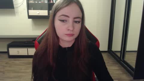 Snapshot of laralianna chatting on 1, 3, 2025 Laralianna online show from 1, 3, 2025