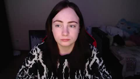 Laralianna online show from 13, 1, 2026