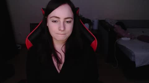 Laralianna online show from 24, 2, 2026