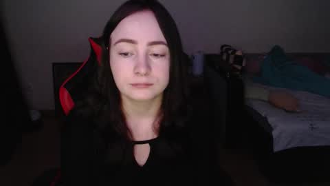 Snapshot of laralianna chatting on 4, 3, 2026 Laralianna online show from 4, 3, 2026