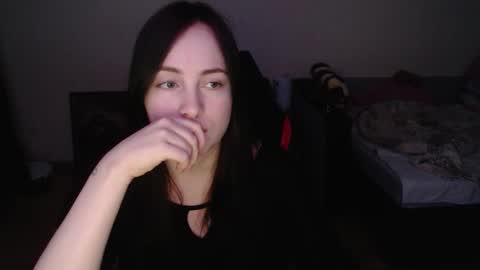 Snapshot of laralianna chatting on 5, 3, 2026 Laralianna online show from 5, 3, 2026