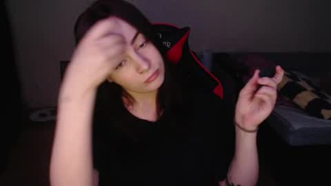 Snapshot of laralianna chatting on 10, 3, 2026 Laralianna online show from 10, 3, 2026