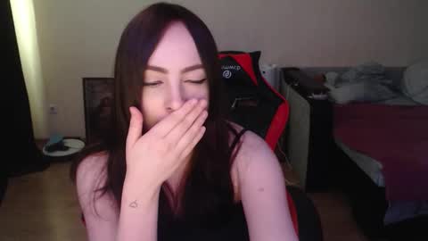 Snapshot of laralianna chatting on 18, 3, 2026 Laralianna online show from 18, 3, 2026