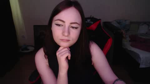 Snapshot of laralianna chatting on 26, 3, 2026 Laralianna online show from 26, 3, 2026