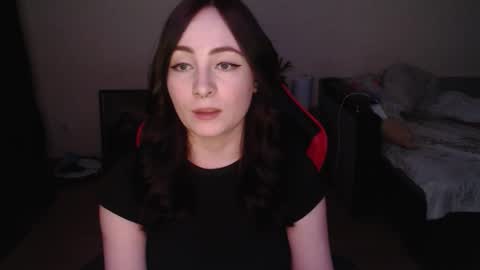 Snapshot of laralianna chatting on 27, 3, 2026 Laralianna online show from 27, 3, 2026