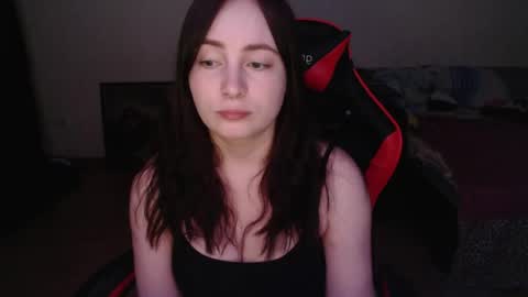 Snapshot of laralianna chatting on 1, 4, 2026 Laralianna online show from 1, 4, 2026