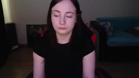 Snapshot of laralianna chatting on 3, 4, 2026 Laralianna online show from 3, 4, 2026