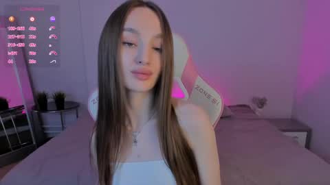 MY NAME IS LILY online show from 5, 3, 2025