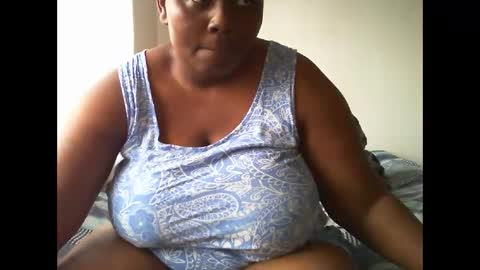 Snapshot of laralovex chatting on 21, 1, 2025 laralovex online show from 21, 1, 2025
