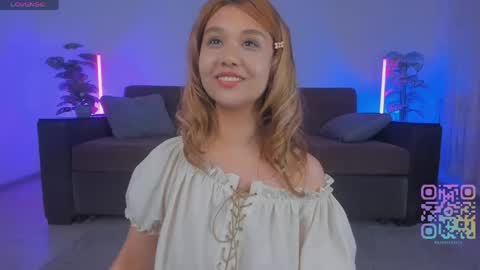 Snapshot of laramiaa chatting on 16, 5, 2026 Lara online show from 16, 5, 2026