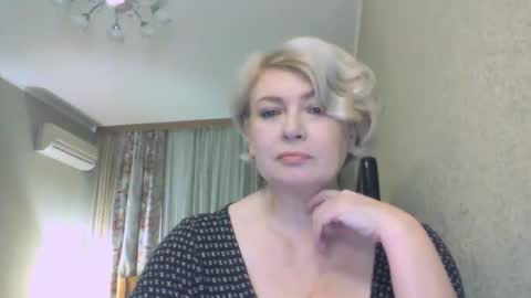 laramrs online show from 11, 11, 2025