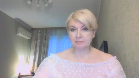 laramrs online show from 6, 4, 2026