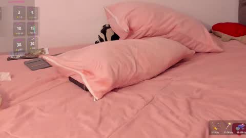 Snapshot of laramurphy chatting on 21, 3, 2026 Lara Murphy online show from 21, 3, 2026