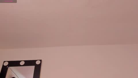 Snapshot of laramurphy chatting on 13, 4, 2026 Lara Murphy online show from 13, 4, 2026