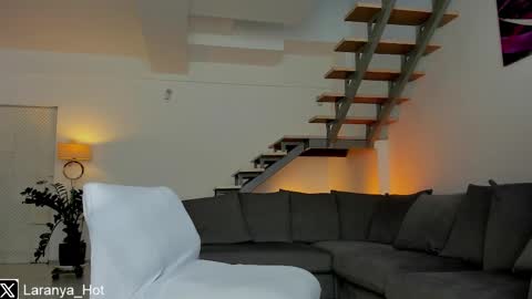 Snapshot of laranya chatting on 26, 3, 2026 Lara online show from 26, 3, 2026